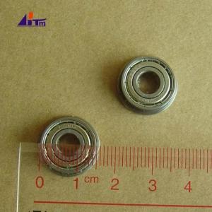 Wholesale ATM Spare Parts Diebold Opteva Ball Bearing 49201066000A from china suppliers