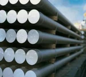 Wholesale 316 Stainless Steel Solid Round Bar 10m Medical Devices from china suppliers