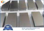 Radiation Resistance 90/95 Medical Tungsten Heavy Alloy