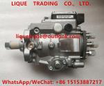 CUMMINS Fuel Pump 0470506041, 0 470 506 041, 3937690, 470506041 Common Rail Fuel