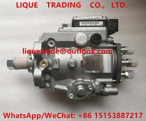 Wholesale CUMMINS Fuel Pump 0470506041, 0 470 506 041 , 0470 506 041 , 470506041 Common Rail Fuel Pump 3937690 from china suppliers