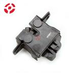C2D43889 Auto Parts Automobile Hood Lock For Land Rover Jaguar