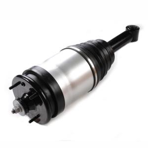 Wholesale RTD501090 Auto Rear Land Rover Air Suspension ECU Type 740mm*200mm*200mm Size from china suppliers