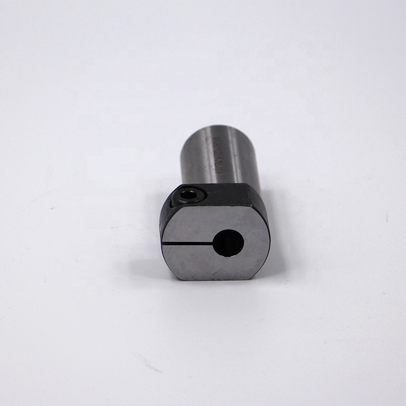 Customizable Tungsten Carbide Die For Precision Punching And D2 SKD11 HRC58-60 Material