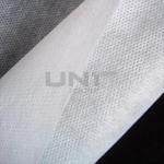 High Strength PP Spunbond Non Woven Fabric Non Toxic Eco Friendly