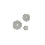 4811100728 48-11100728 ATM Machine Parts Wincor 2050XE Cassette Gear 49T 32T