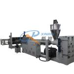 TPR Coating Mat Manufacturing Machine