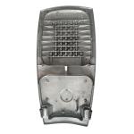 Aluminum Die Casting Led Street Light Housing With Clips 150W For Courtyard