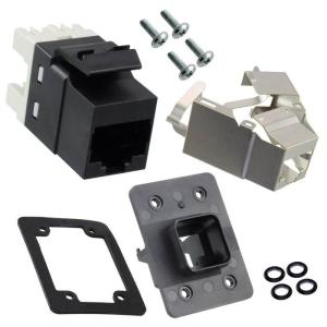 Wholesale 1987674-1 from china suppliers