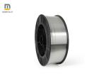 DOME 5.30-6.70% Al Magnesium Alloy Welding Wire ZK60 AZ60