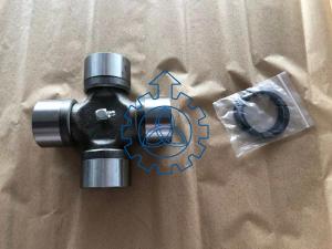 Wholesale 1068215 1068250 VOLVO Truck Spare Parts Universal Joint Cross Kit from china suppliers