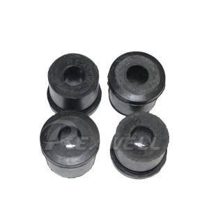 Wholesale 55046-10W00 Spring Bushing For Nissan Urvan Caravan from china suppliers