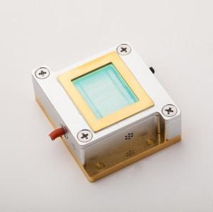 Wholesale Vertical Stack Diode Laser 808nm 1500W from china suppliers