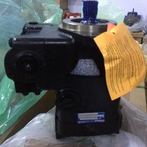 Wholesale TEM Wheel Digging Spare Parts Dayu Excavator Hydraulic Main Pump Piston Oil Pump For Daewoo DH150 from china suppliers