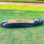 Electric Surfboard Jet Board Electric Powered Surfboards Electric Jet Water
