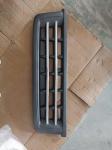 HYUNDAI HD65 HD72 HD78 Front Car Grille Grey OEM 86311-56000