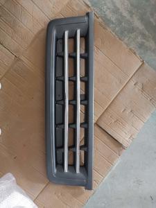 Wholesale HYUNDAI HD65 HD72 HD78 Front Car Grille Grey OEM 86311-56000 from china suppliers