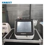 980nm Surgical Liposuction Machine , Diode Laser Lipolysis Equipment For Weight