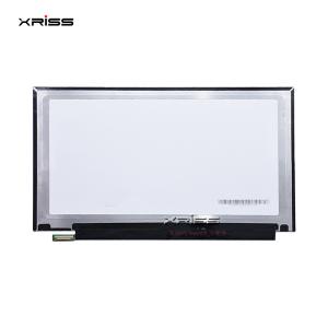 Wholesale B133HAN03.0 LCD Screen Display FHD 1920x1080 30pins For Acer Aspier S7-391 from china suppliers
