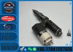 Diesel Fuel Injector BEBE4B12004 1547287 3964820 BEBE4B10101 8113092 EX631011