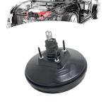 Power Brake Booster 31341827 for XC60 S60 V60 S80 V70 XC70 Models