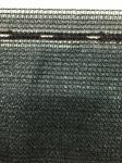 Garden Privacy Fence Netting