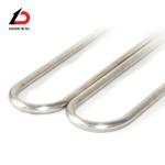 China Professional Supplier Corrosion-Resistant High-Temperature Resistant ASTM