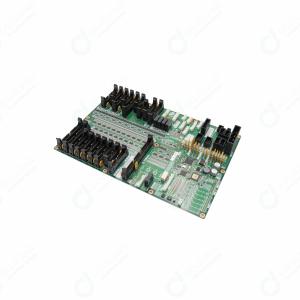 Wholesale KJJ-M4580-044 Yamaha Machine Parts I O Convy Board Assy from china suppliers