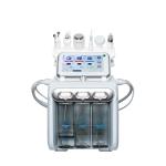 Factory price OEM & ODM mites clear / anti - aging diamond water dermabrasion