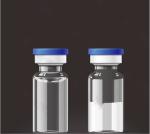 Amber 20ml Glass Vials Medicine 20 Ml Disposable Scintillation Vials