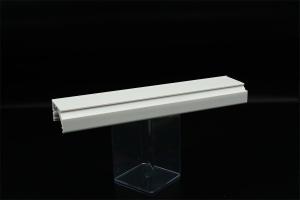 Wholesale Decorative Plastic Panels for PVC Extrusion from china suppliers