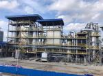 Global Leader In Incinerators Medical Waste Incinerator Business Plan For Solid