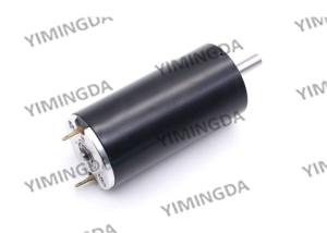 Wholesale PN 054509 DC Motor Cutter Spare Parts 90W For Bullmer from china suppliers