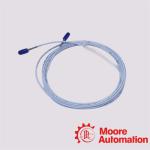 330930-065-05-00 Bently Nevada NSv Extension Cable