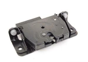 Wholesale 51247233025 Car Door Lock Replacement BMW Door Latch Actuator from china suppliers