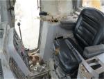 high quality bulldozer caterpillar d7g/d7r/d7n/d7h japan bulldozer with cheap