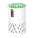 50dB Mini Desk Air Purifier
