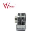Motorcycle Cylinder Block Cylinder Kit Wholesale BEAT Abrasion Resistance