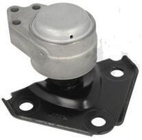 Wholesale Rockwell 60 Left Ford Fiesta Motor Mount 1146866 1202576 DD32-39-060 from china suppliers