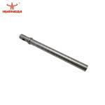 130188 Drill Size D=12MM For Q80 Cutter Machine High Quality Spare Parts