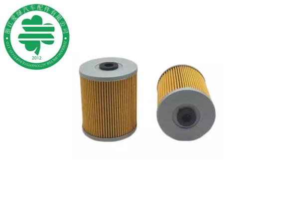 41650-502320 4694906 Yanmar Marine Diesel Fuel Filter FF5070 P550056 3I1119