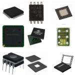 E5908-5VC153-L
