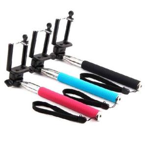 Wholesale Monopod bracket from china suppliers