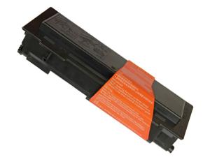 Wholesale 8000 Papers Yield Compatible Laser Cartridges Epson M2010 M2000 Recycling from china suppliers