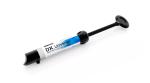 Dental Light Cure Composite Resin Kit Dental Adhesives Materials