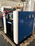 High COP GSH19 water source heat pump,water heat pump