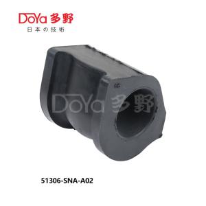 Wholesale 51306-SNA-A02 from china suppliers