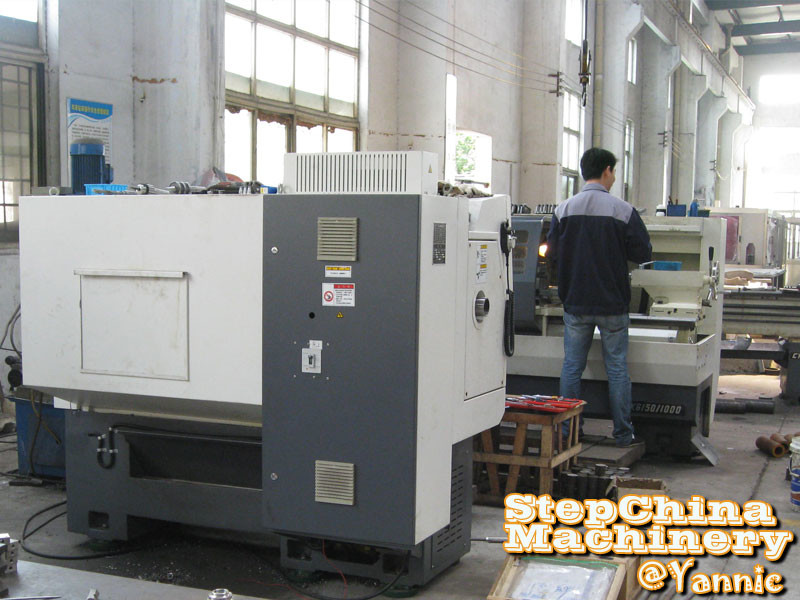 Automatic Drinking Mineral Water Bottling Plant 72 Pieces Heads 32000BPH