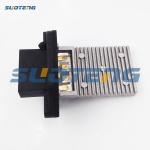 14529286 Blower Resistor For EC210 Excavator Parts