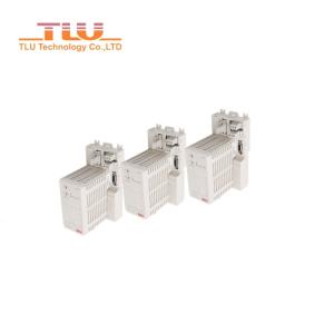 Wholesale ABB 57120001-AT DSAO110 from china suppliers